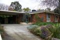 Property photo of 25 Rowan Avenue Boronia VIC 3155