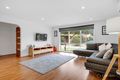 Property photo of 13/97 Broadway Bonbeach VIC 3196