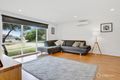 Property photo of 13/97 Broadway Bonbeach VIC 3196