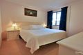 Property photo of 5/43 Russell Street Morley WA 6062