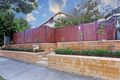 Property photo of 3 Riverview Terrace Belmont VIC 3216
