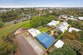 Property photo of 3 Riverview Terrace Belmont VIC 3216