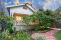 Property photo of 3 Riverview Terrace Belmont VIC 3216
