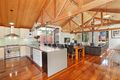 Property photo of 3 Riverview Terrace Belmont VIC 3216