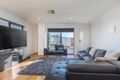 Property photo of 45/36 Dulcie Holland Crescent Moncrieff ACT 2914