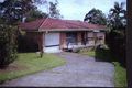 Property photo of 35 Torview Street Rochedale South QLD 4123