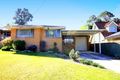 Property photo of 6 Faith Court Georges Hall NSW 2198