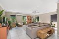 Property photo of 53 Carew Street Yarrabilba QLD 4207