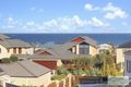 Property photo of 19 Sumba Turn Mindarie WA 6030