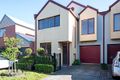 Property photo of 2 Atkinson Close Windsor VIC 3181