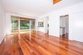 Property photo of 2 Atkinson Close Windsor VIC 3181