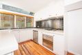 Property photo of 2 Atkinson Close Windsor VIC 3181