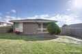 Property photo of 1 Maple Crescent Churchill VIC 3842