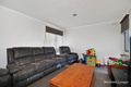 Property photo of 1 Maple Crescent Churchill VIC 3842