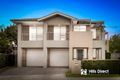 Property photo of 67 Adelong Parade The Ponds NSW 2769