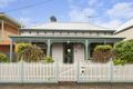 Property photo of 12 Hotham Street Williamstown VIC 3016