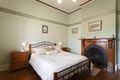 Property photo of 12 Hotham Street Williamstown VIC 3016