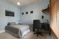 Property photo of 12 Hotham Street Williamstown VIC 3016