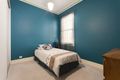 Property photo of 12 Hotham Street Williamstown VIC 3016