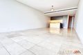 Property photo of 5206/101A Bathurst Street Sydney NSW 2000