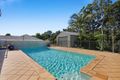 Property photo of 446 Bonogin Road Bonogin QLD 4213