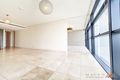 Property photo of 5206/101A Bathurst Street Sydney NSW 2000