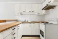Property photo of 25/54 Glencoe Street Sutherland NSW 2232