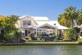 Property photo of 6 Masthead Quay Noosaville QLD 4566