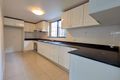 Property photo of 3/72 Campsie Street Campsie NSW 2194