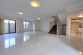 Property photo of 3/72 Campsie Street Campsie NSW 2194
