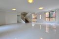 Property photo of 3/72 Campsie Street Campsie NSW 2194
