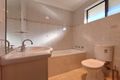 Property photo of 3/72 Campsie Street Campsie NSW 2194