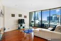 Property photo of 920/60 Siddeley Street Docklands VIC 3008