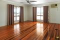 Property photo of 9 Ezzy Street Bowen QLD 4805