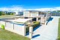 Property photo of 9 Ezzy Street Bowen QLD 4805