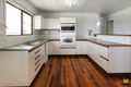 Property photo of 9 Ezzy Street Bowen QLD 4805