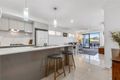 Property photo of 8/40 Curwen Terrace Chermside QLD 4032