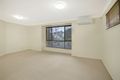 Property photo of 49 Keith Street Capalaba QLD 4157