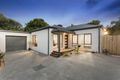 Property photo of 40A Barclay Avenue Croydon VIC 3136