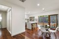 Property photo of 40A Barclay Avenue Croydon VIC 3136