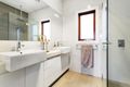 Property photo of 40A Barclay Avenue Croydon VIC 3136