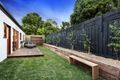 Property photo of 40A Barclay Avenue Croydon VIC 3136
