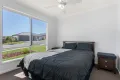 Property photo of 8 Stanford Court Collingwood Park QLD 4301