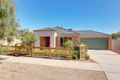 Property photo of 37 Julian Way California Gully VIC 3556