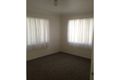 Property photo of 25 Tallyan Point Road Basin View NSW 2540