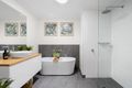 Property photo of 7 Clowes Street Malmsbury VIC 3446