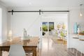 Property photo of 7 Clowes Street Malmsbury VIC 3446