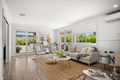 Property photo of 7 Clowes Street Malmsbury VIC 3446
