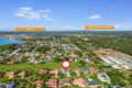 Property photo of 11 John Samuel Place Ormiston QLD 4160