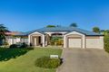 Property photo of 11 John Samuel Place Ormiston QLD 4160